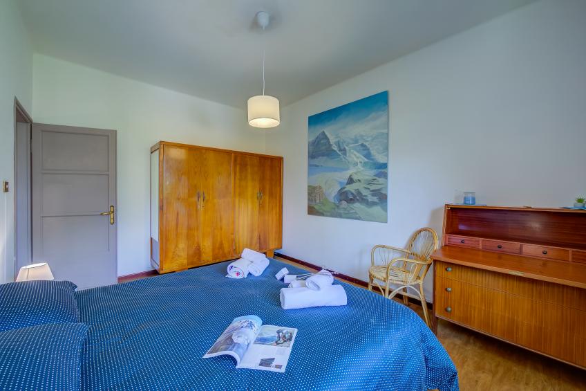 La Casa di Guido Hiking Skiing And Lakes - foto 19