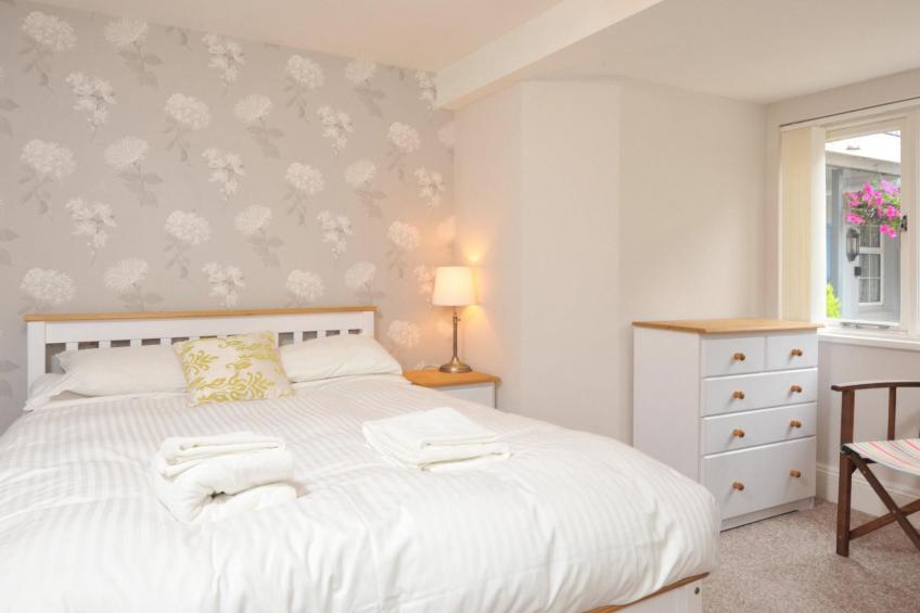 Appartement in Torquay - foto 3