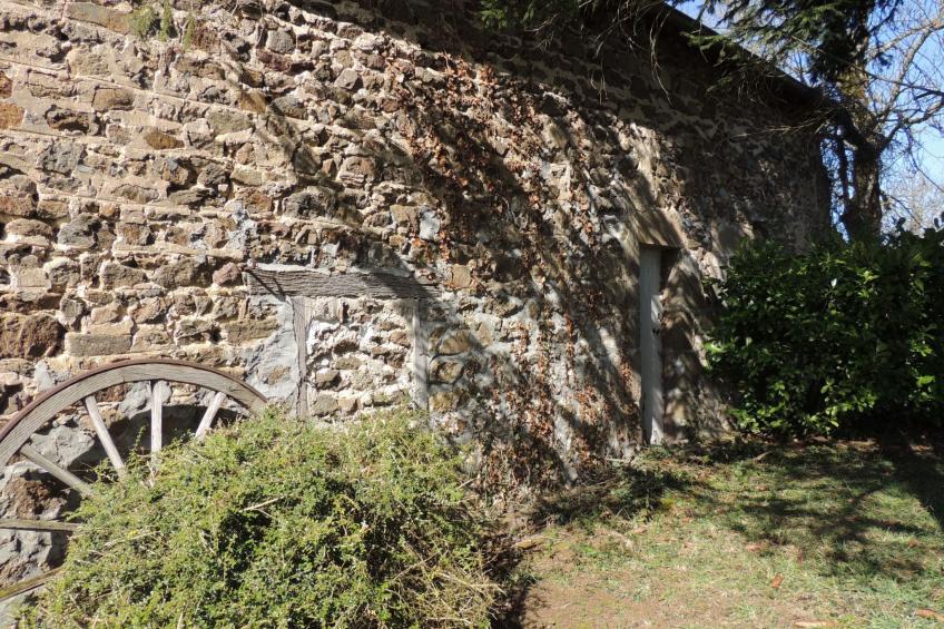 Charmantes Haus in der Auvergne - foto 10