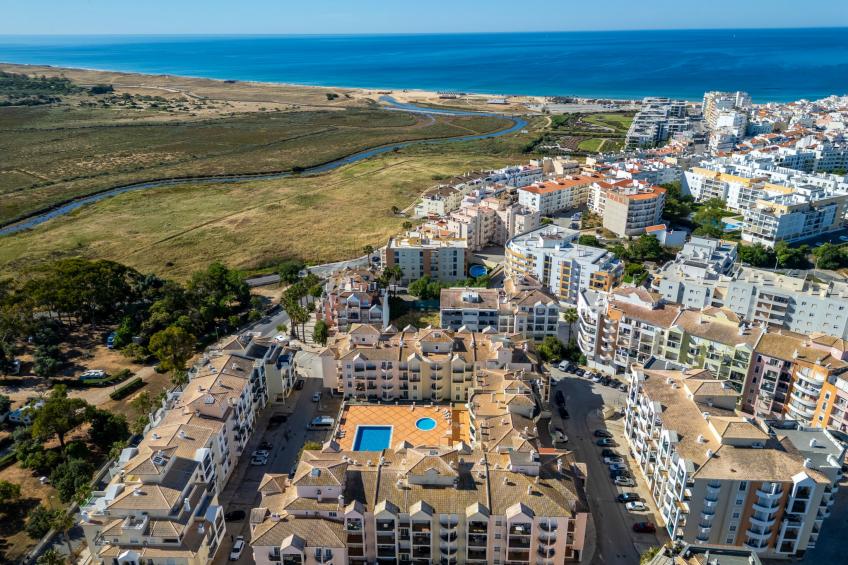 Sunny Beach Retreat - foto 22