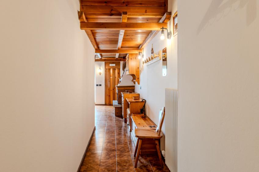 Cavallini - foto 13