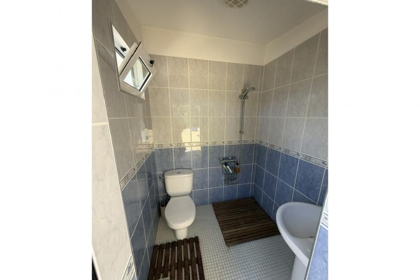 Casa Baars - foto 18