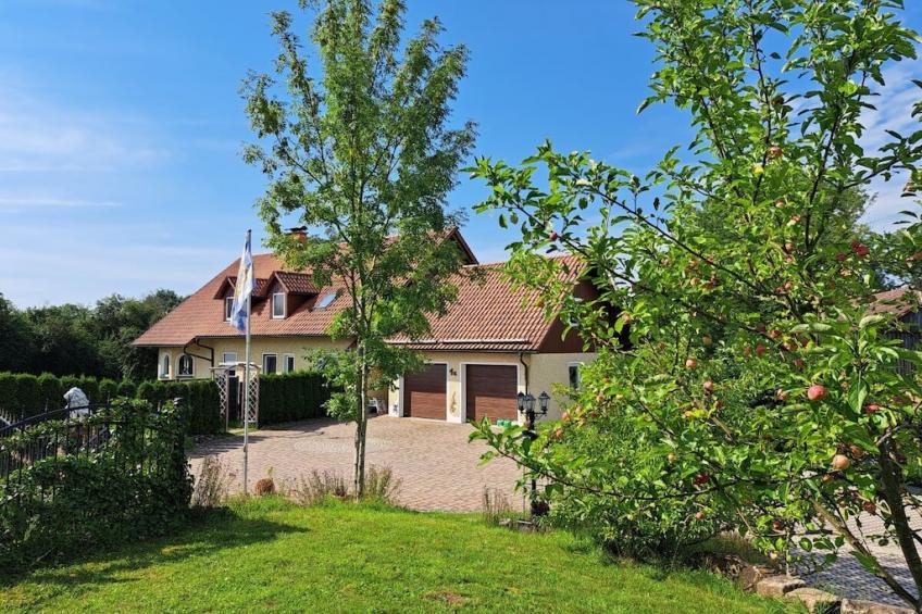 265750