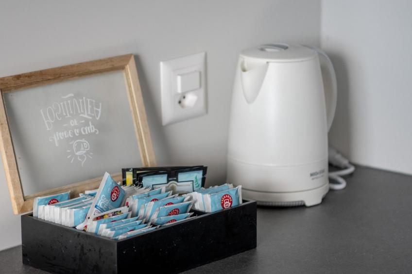 Appartementhaus Zurschmitten 10 - foto 23