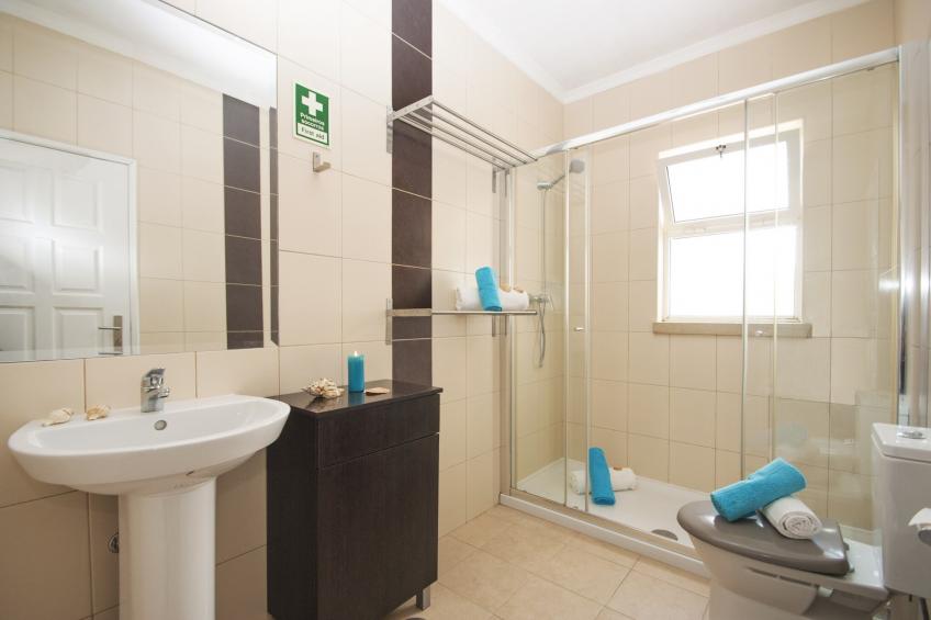 Apartment Capri - foto 22