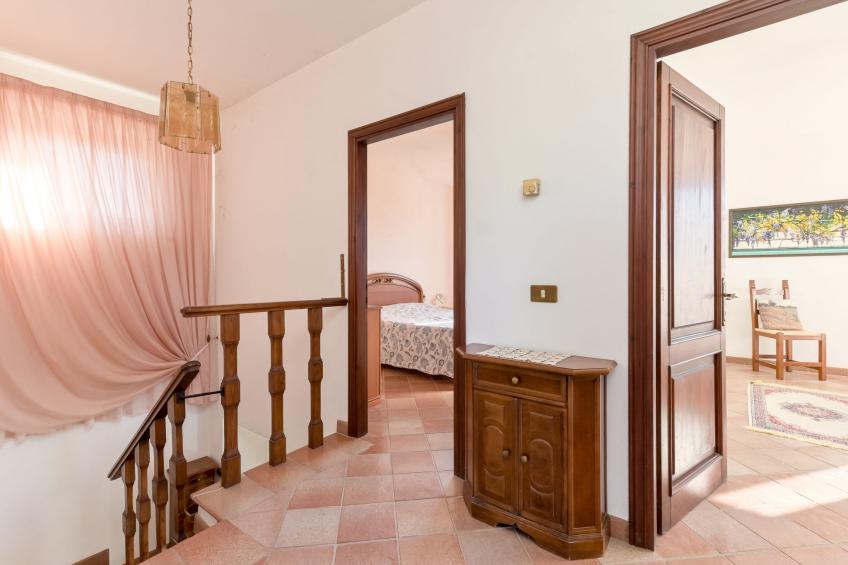 Romiccioli - foto 38