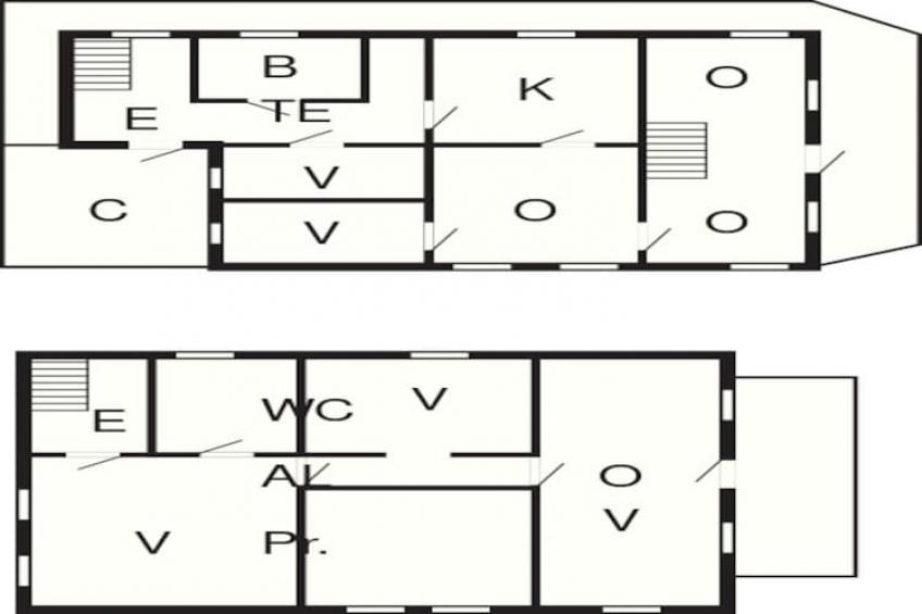 92143 BARBAKKEN - foto 44
