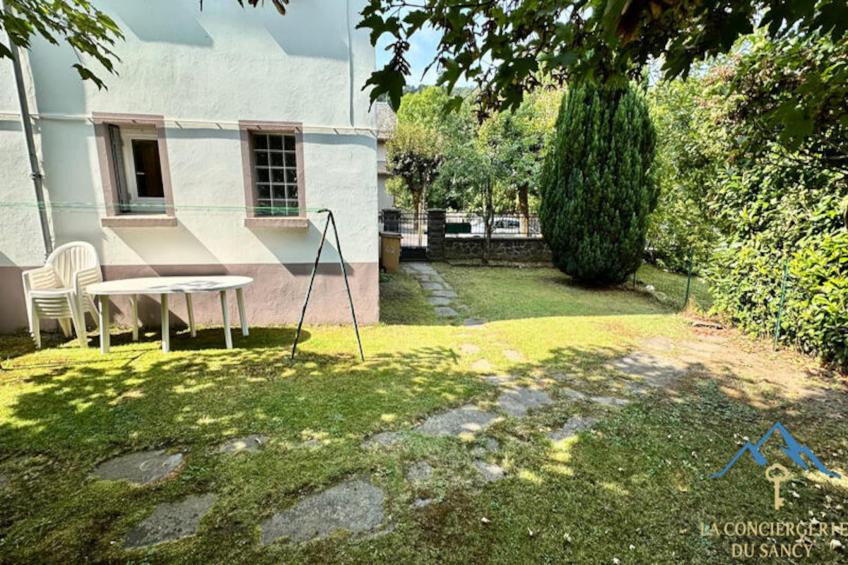 Appartements à Le Mont Dore - foto 30