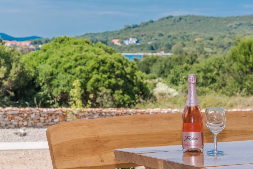 "Ivana" mit Blick auf das Wasser - foto 10