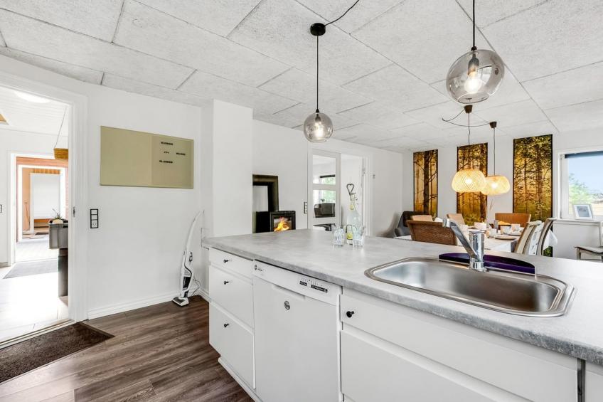 "Ditleif" - 8km to the inlet - foto 30