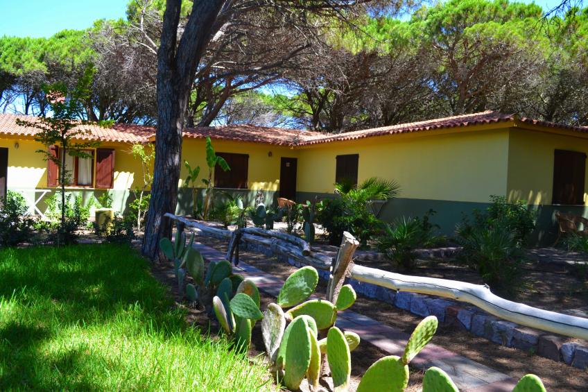 1 Ala Birdi Cottage 150m From The Beach - foto 27