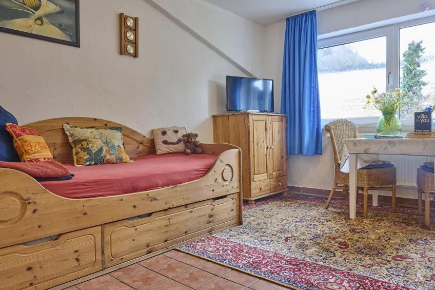 Am Damwildgehege II - foto 8