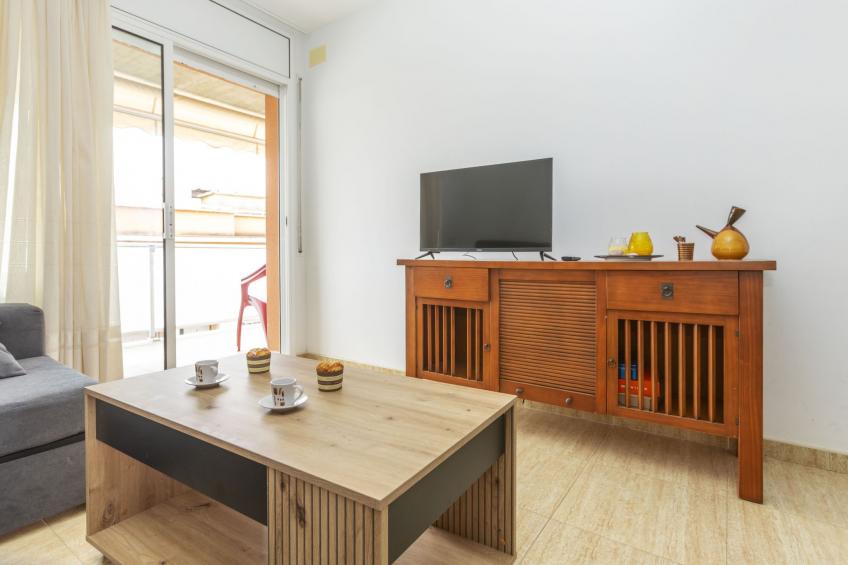 Ronda Creixell - foto 3