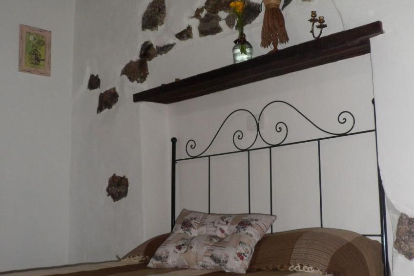 "Rafaela" mit Wasserblick - foto 6