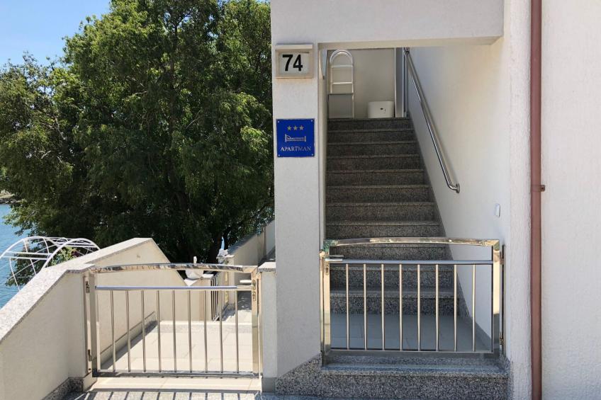 Ferienwohnung - foto 16