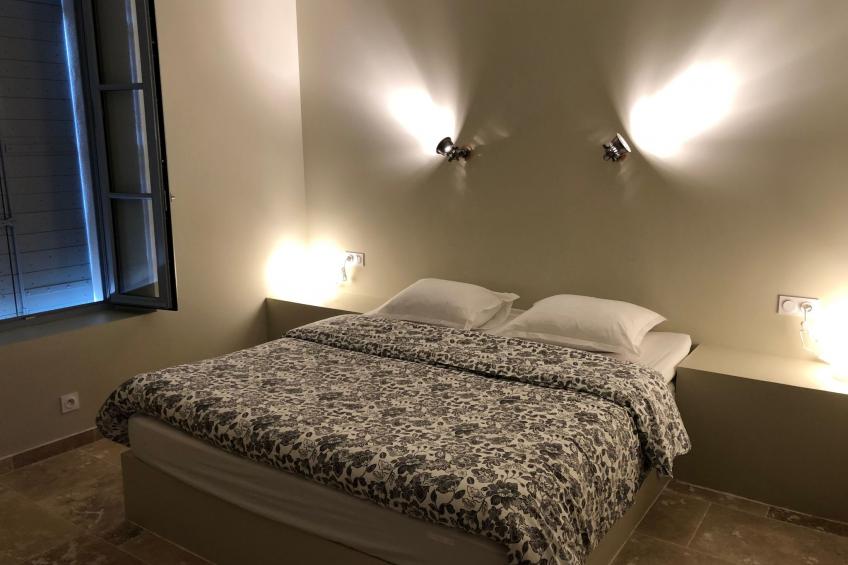 Maison Carrée - foto 10