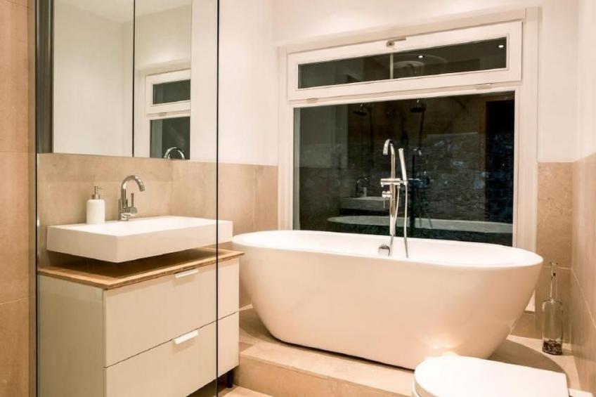 Valparaiso - foto 42