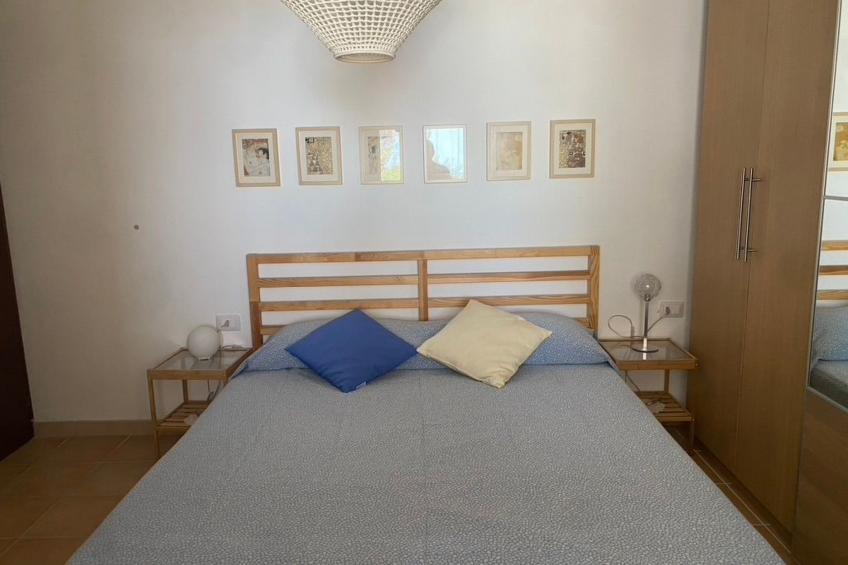 'Sardinia Sunshine - foto 20