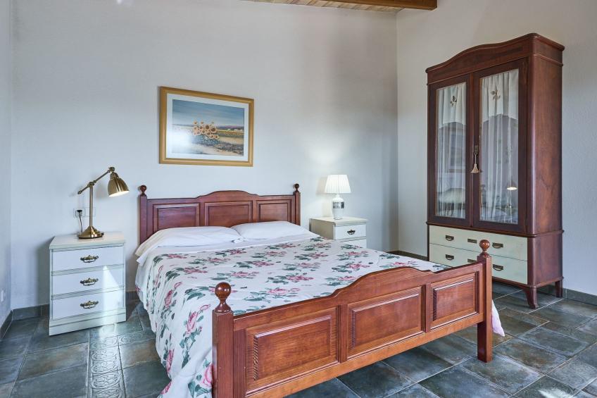 Rustikale Villa mit privatem Pool - foto 18