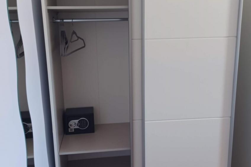 "Jolini Dvori" mit Whirlpool - foto 10