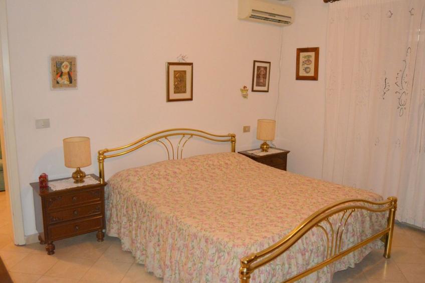 Casa Luisita - foto 8