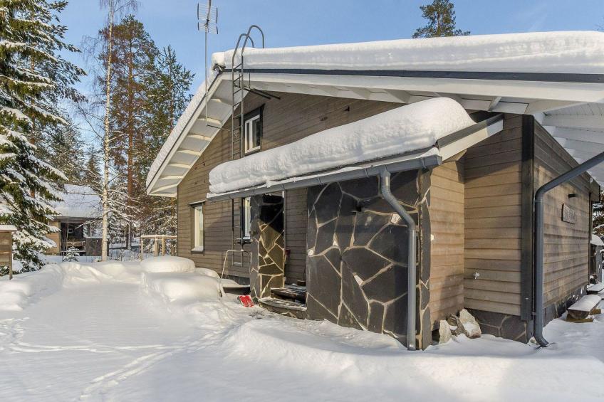 Käränkkä - foto 25