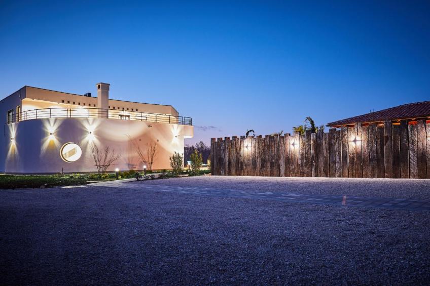 Sommer 'Villa La Dominika - foto 66