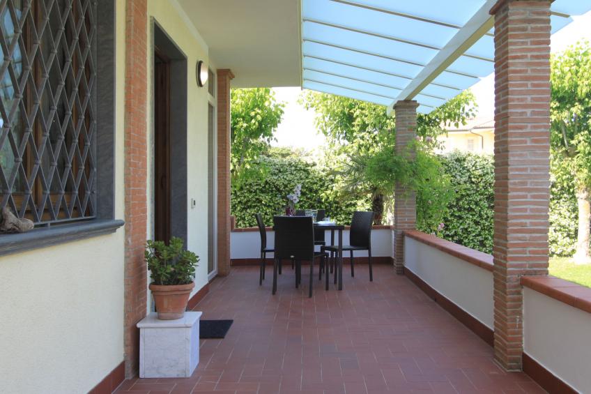 Villa Chiara - foto 4