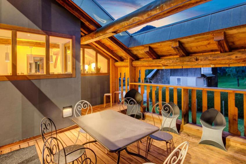 Résidence Villa Solaire - foto 38