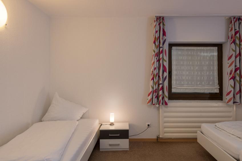 Eifelnatur (Haus 1) - foto 23