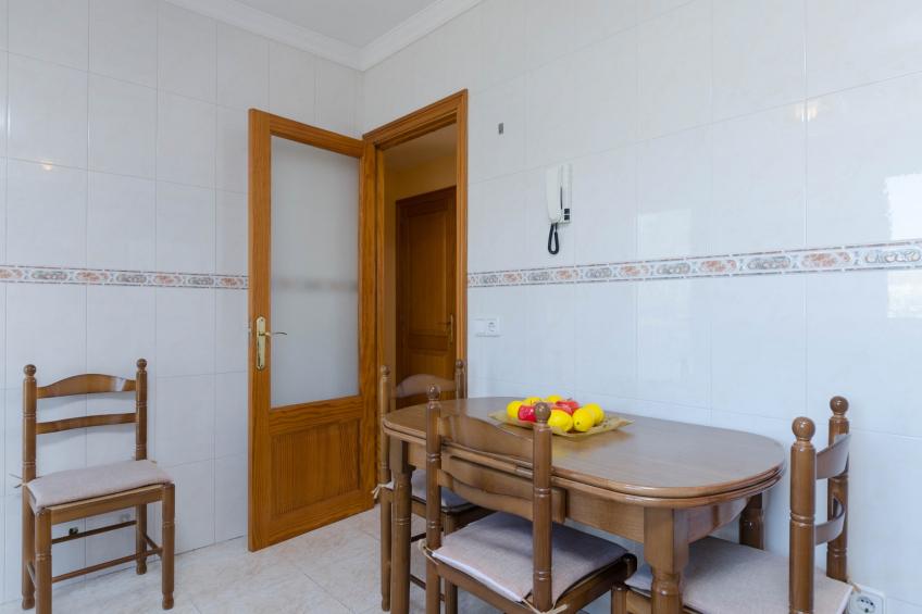 YourHouse Ca Na Xisca - foto 10