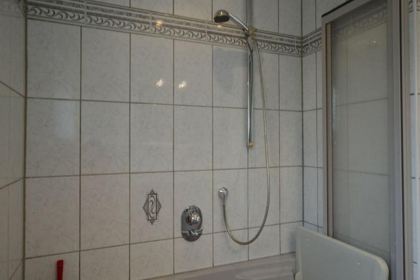 234588 - foto 22