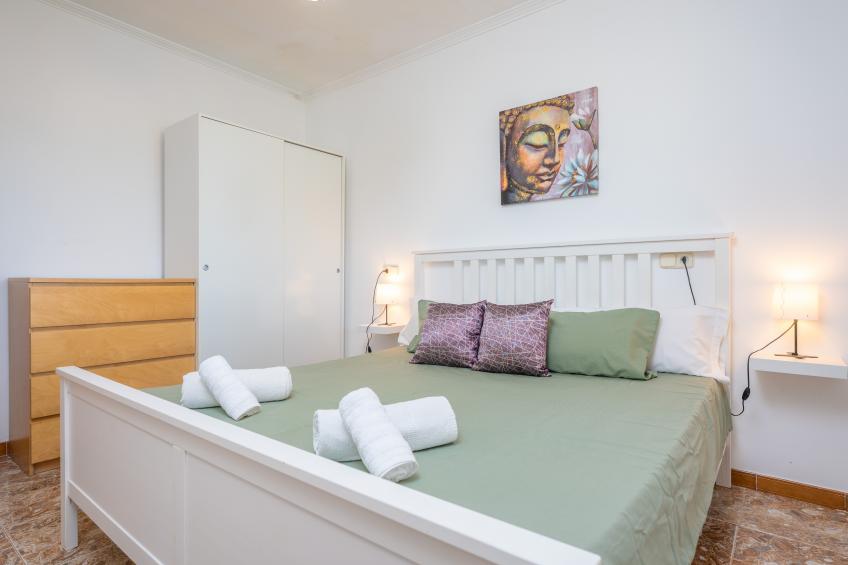 VILLA FERNANDO - foto 29