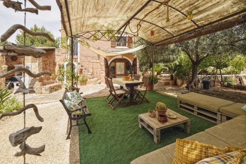 Montserrat - foto 29