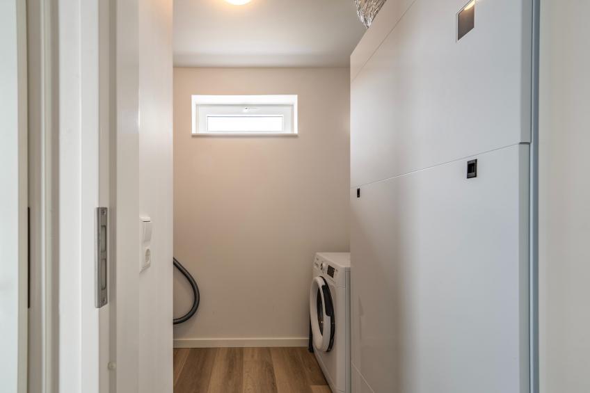 Kuifduiker 115 - foto 21