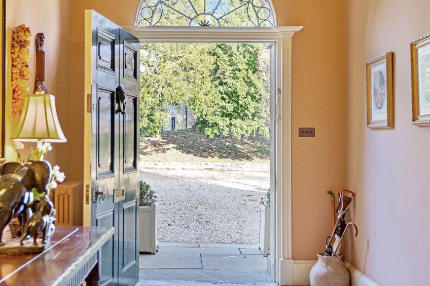 Tormarton Court - foto 18