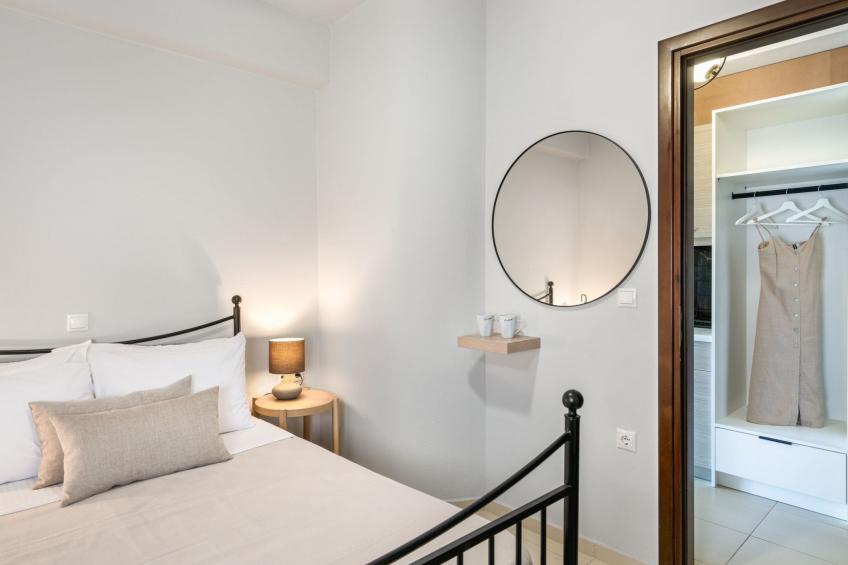 Ferienvilla "Oak Luxury" mit eigenem Pool - foto 35