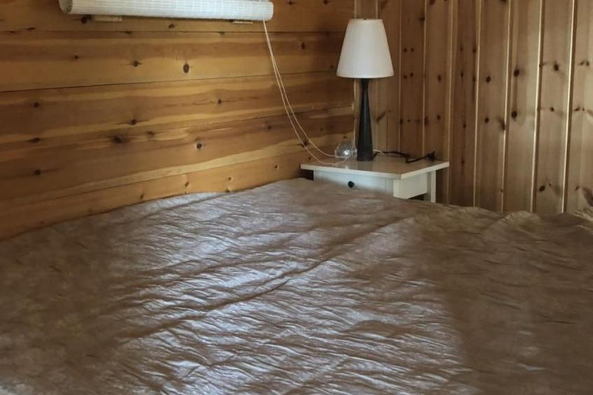 Solbacken Cottage - foto 13