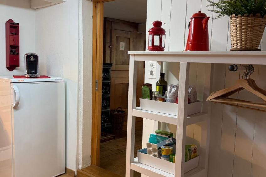 „Seesicht“ - foto 18