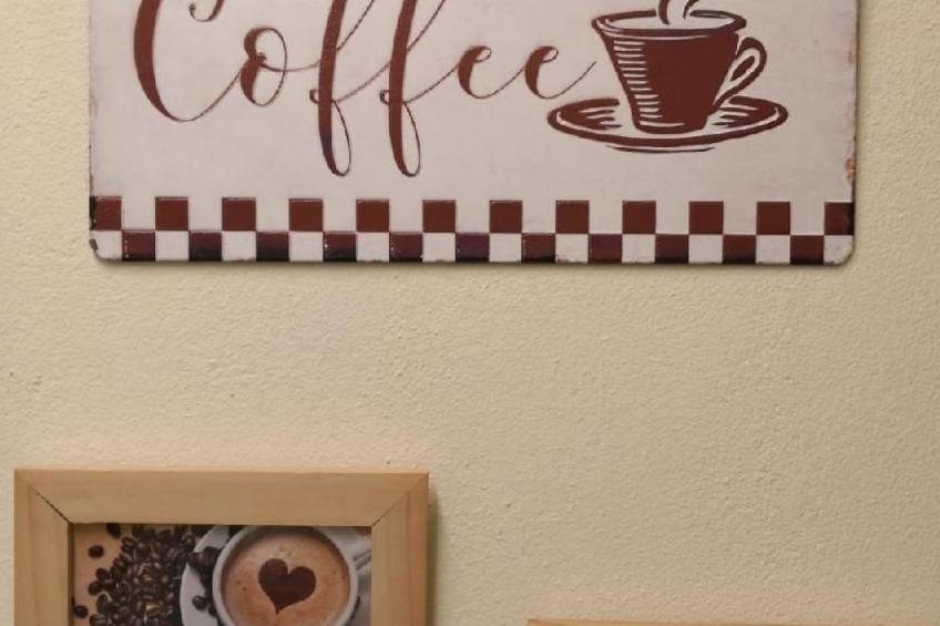 Locarno-Lido - foto 9