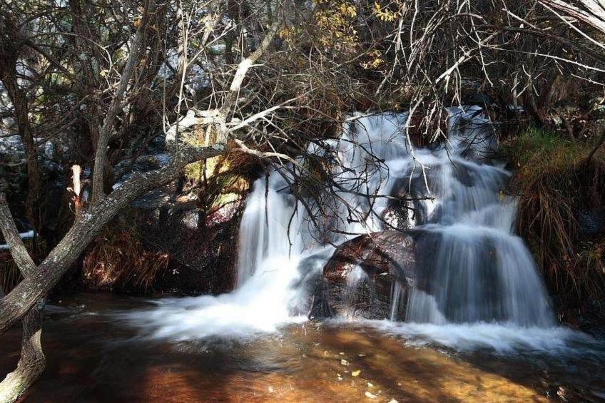 Landhaus Numancia. Gemütliches Landhaus. - foto 39