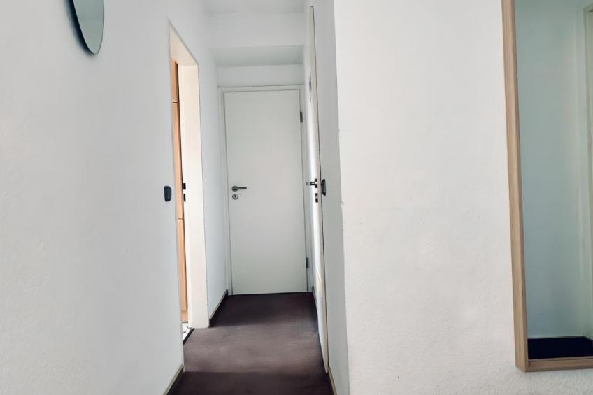 sleepWELL-Steinfurt - foto 8