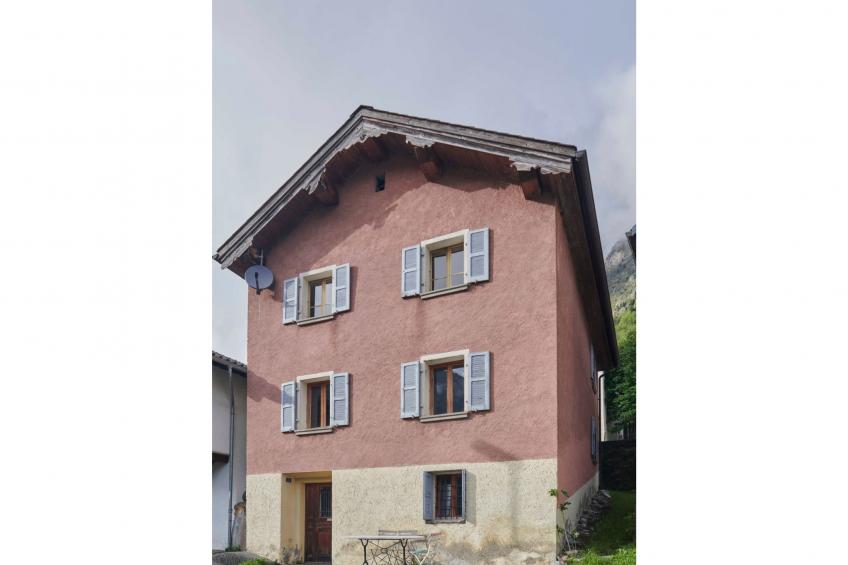 Waterfall House - foto 44