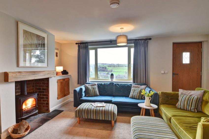 Heather Lea - foto 28