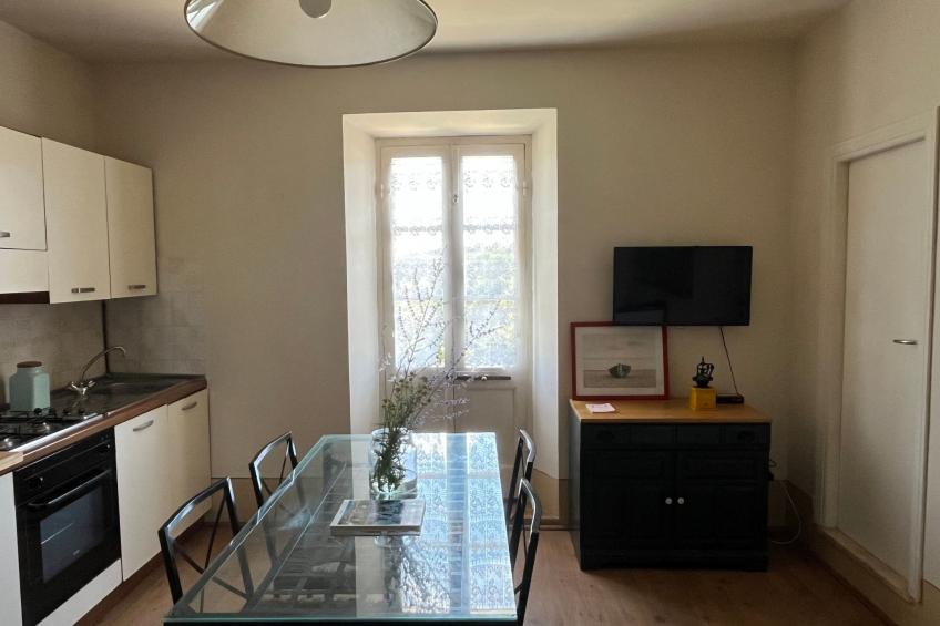 Landwohnung - foto 14