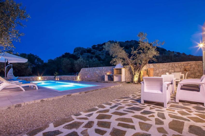 Kalathos Traum - Galazio Traum - foto 31