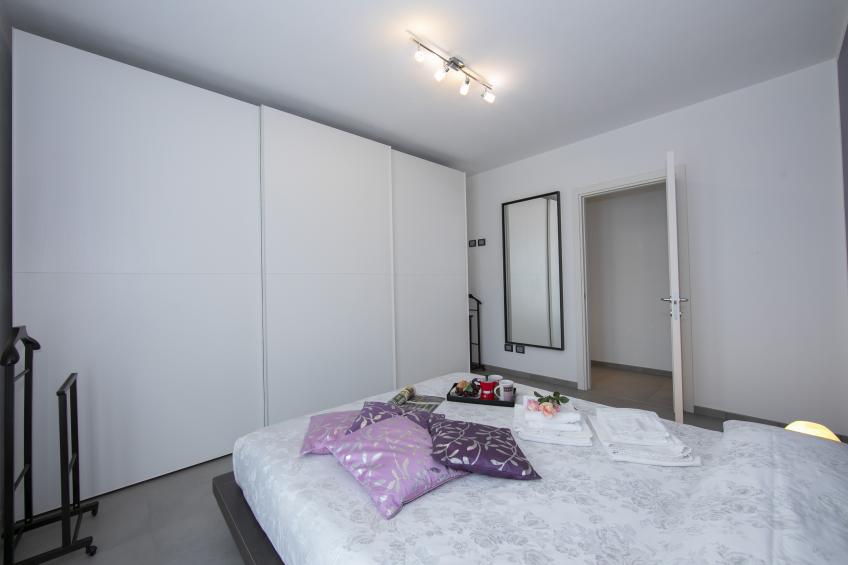 Villa Laura Private Pool and Garden - foto 15