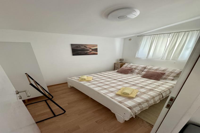 Apartment Didovi Dvori 2 with jacuzzi - foto 5