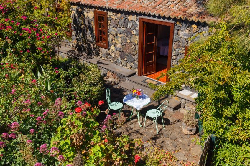 Las Tortugas - foto 27