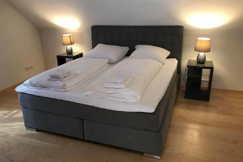 Schluchseehuus - foto 7